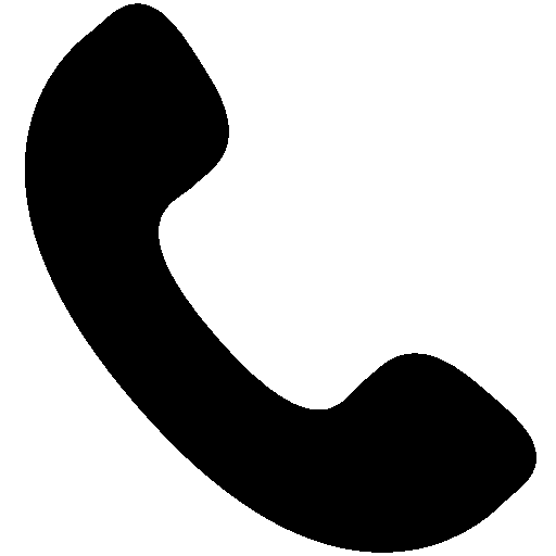 phone-mobile-icon