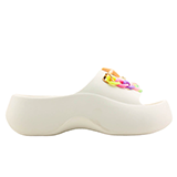 Ligglo Category Icon