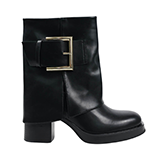Ligglo Category Icon