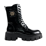 Ligglo Category Icon