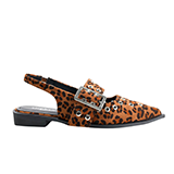 Ligglo Category Icon