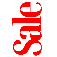 Ligglo Category Icon