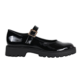 Ligglo Category Icon
