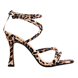 Ligglo Category Icon