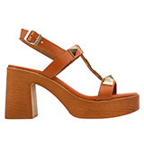 Ligglo Category Icon