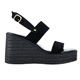 Ligglo Category Icon