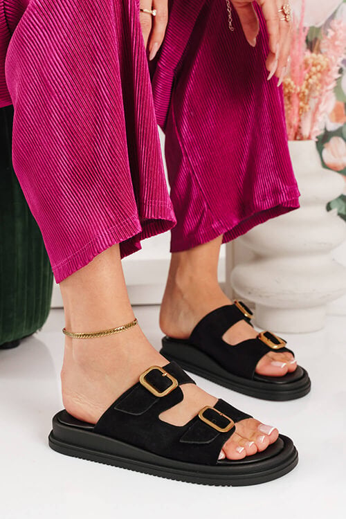 Category Anatomical Sandals image