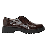Ligglo Category Icon