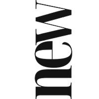 Ligglo Category Icon