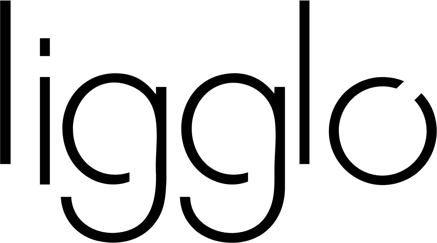 ligglo